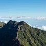 こんな道を、永久に旅して行きたい。